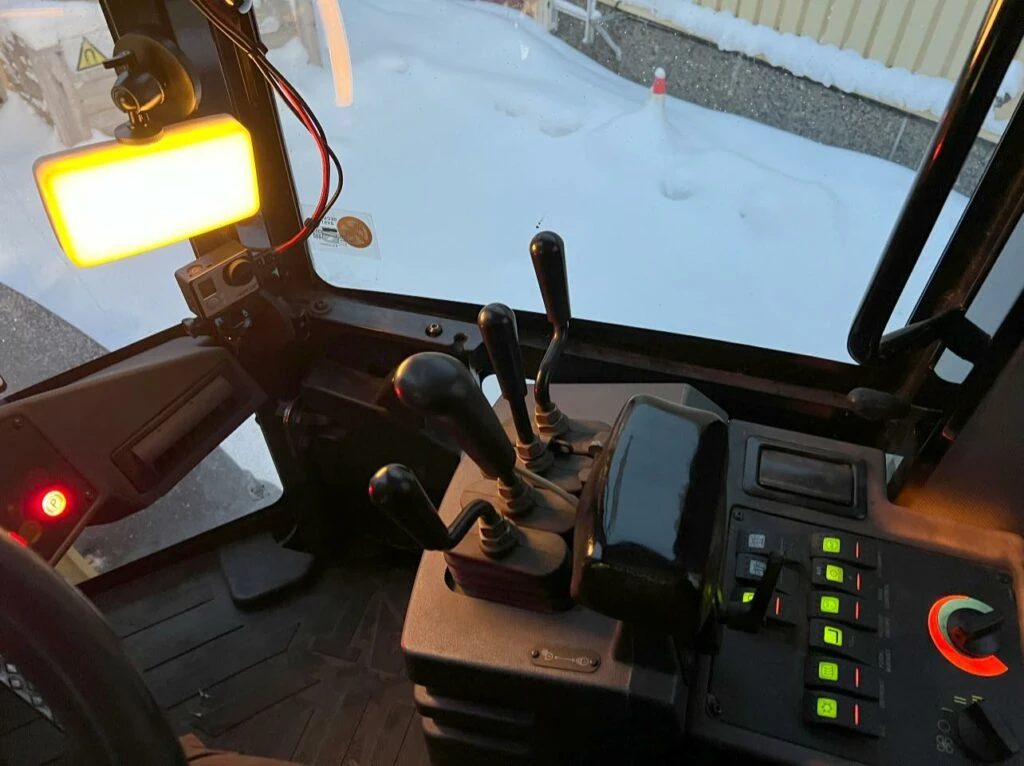 ���������� ���������� �����